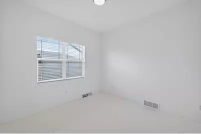 10421 Velvet Willow Road, Madison, WI 53593 - Photo 43