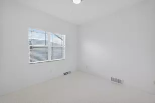 10421 Velvet Willow Rd, Madison, WI 53593 - Photo 43