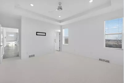 10421 Velvet Willow Road, Madison, WI 53593 - Photo 35