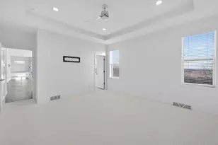 10421 Velvet Willow Rd, Madison, WI 53593 - Photo 35