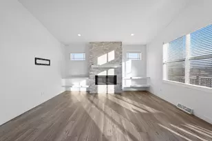 10421 Velvet Willow Rd, Madison, WI 53593 - Photo 15