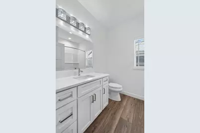 10421 Velvet Willow Road, Madison, WI 53593 - Photo 31