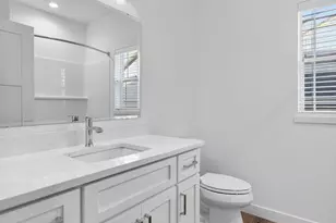 10421 Velvet Willow Rd, Madison, WI 53593 - Photo 31