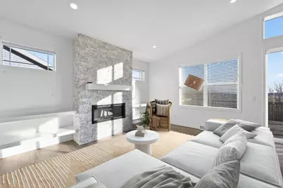 10421 Velvet Willow Road, Madison, WI 53593 - Photo 3