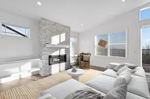 10421 Velvet Willow Rd, Madison, WI 53593 - Photo 3