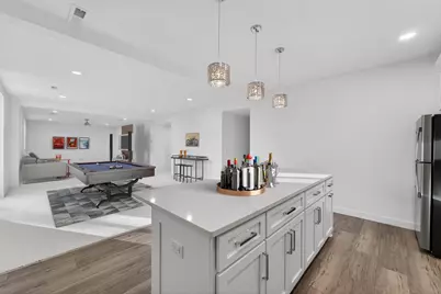 10421 Velvet Willow Road, Madison, WI 53593 - Photo 9