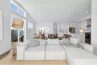 10421 Velvet Willow Road, Madison, WI 53593 - Photo 5