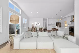 10421 Velvet Willow Rd, Madison, WI 53593 - Photo 5