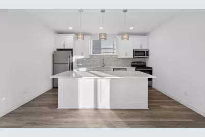 10421 Velvet Willow Road, Madison, WI 53593 - Photo 55