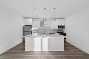 10421 Velvet Willow Rd, Madison, WI 53593 - Photo 55