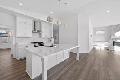 10421 Velvet Willow Road, Madison, WI 53593 - Photo 23