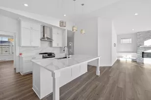 10421 Velvet Willow Rd, Madison, WI 53593 - Photo 23