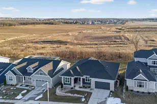 10421 Velvet Willow Rd, Madison, WI 53593 - Photo 61