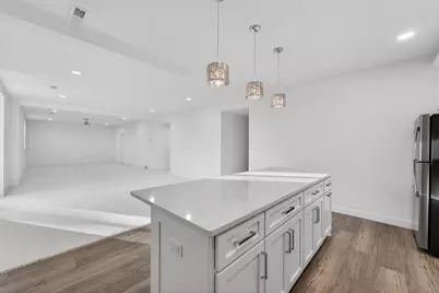 10421 Velvet Willow Road, Madison, WI 53593 - Photo 57