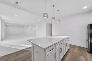 10421 Velvet Willow Rd, Madison, WI 53593 - Photo 57