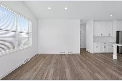 10421 Velvet Willow Road, Madison, WI 53593 - Photo 25