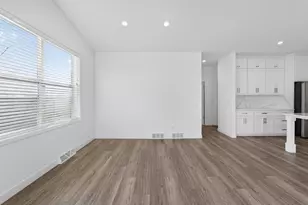 10421 Velvet Willow Rd, Madison, WI 53593 - Photo 25