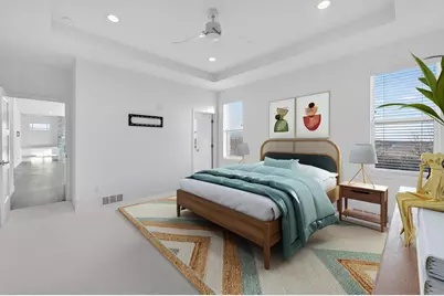 10421 Velvet Willow Road, Madison, WI 53593 - Photo 33