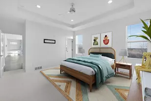 10421 Velvet Willow Rd, Madison, WI 53593 - Photo 33