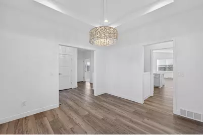 10421 Velvet Willow Road, Madison, WI 53593 - Photo 27