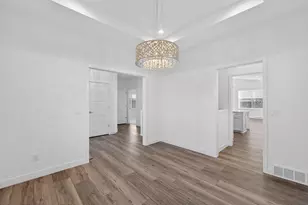 10421 Velvet Willow Rd, Madison, WI 53593 - Photo 27