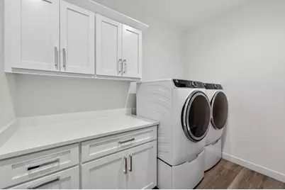 10421 Velvet Willow Road, Madison, WI 53593 - Photo 29