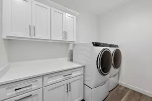 10421 Velvet Willow Rd, Madison, WI 53593 - Photo 29