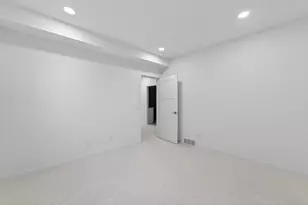 10421 Velvet Willow Rd, Madison, WI 53593 - Photo 49