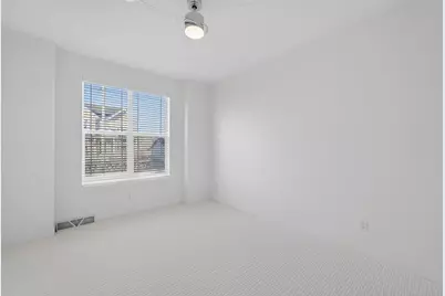 10421 Velvet Willow Road, Madison, WI 53593 - Photo 45