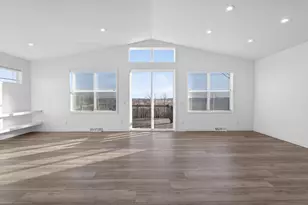 10421 Velvet Willow Rd, Madison, WI 53593 - Photo 19