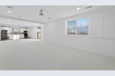 10421 Velvet Willow Road, Madison, WI 53593 - Photo 53