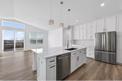 10421 Velvet Willow Road, Madison, WI 53593 - Photo 21