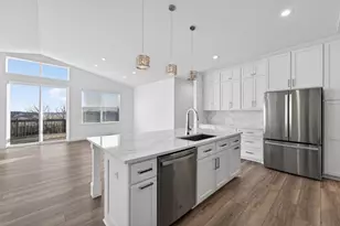 10421 Velvet Willow Rd, Madison, WI 53593 - Photo 21