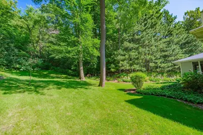 9714 Highway 19, Mazomanie, WI 53560 - Photo 5