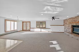 9714 Hwy 19, Mazomanie, WI 53560 - Photo 27