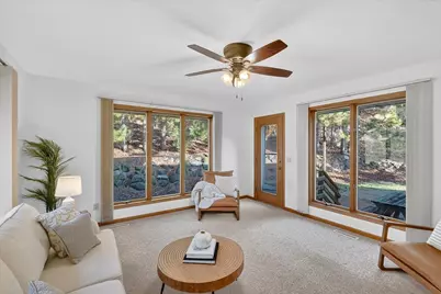 9714 Highway 19, Mazomanie, WI 53560 - Photo 13