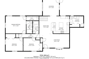 9714 Hwy 19, Mazomanie, WI 53560 - Photo 43
