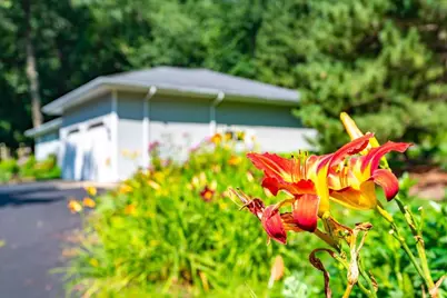 9714 Highway 19, Mazomanie, WI 53560 - Photo 57