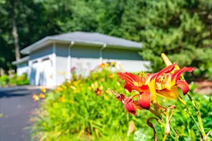 9714 Hwy 19, Mazomanie, WI 53560 - Photo 57