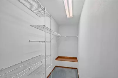 9714 Highway 19, Mazomanie, WI 53560 - Photo 19