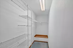 9714 Hwy 19, Mazomanie, WI 53560 - Photo 19