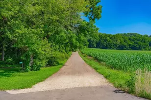 9714 Hwy 19, Mazomanie, WI 53560 - Photo 55