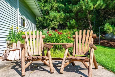 9714 Highway 19, Mazomanie, WI 53560 - Photo 61