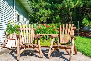 9714 Hwy 19, Mazomanie, WI 53560 - Photo 61