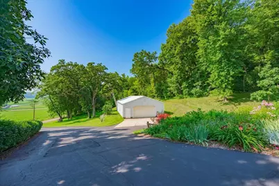 9714 Highway 19, Mazomanie, WI 53560 - Photo 65