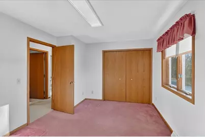 9714 Highway 19, Mazomanie, WI 53560 - Photo 23