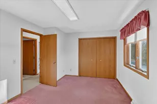 9714 Hwy 19, Mazomanie, WI 53560 - Photo 23