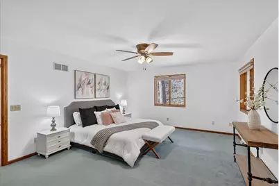 9714 Highway 19, Mazomanie, WI 53560 - Photo 17