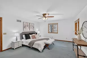 9714 Hwy 19, Mazomanie, WI 53560 - Photo 17