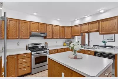 9714 Highway 19, Mazomanie, WI 53560 - Photo 11